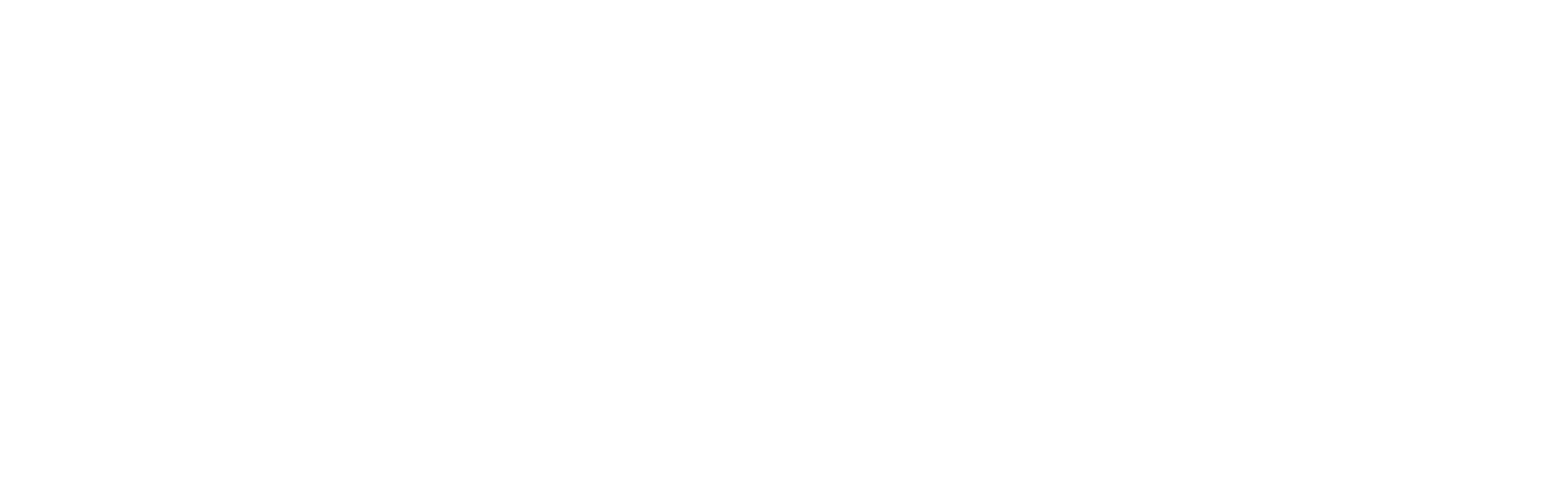 Clínica de Psicología – Universidad Finis Terrae Logo