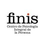 cpip_finis