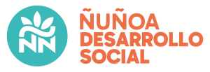 Ñuñoa Desarrollo Social