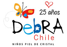 Debra Chile