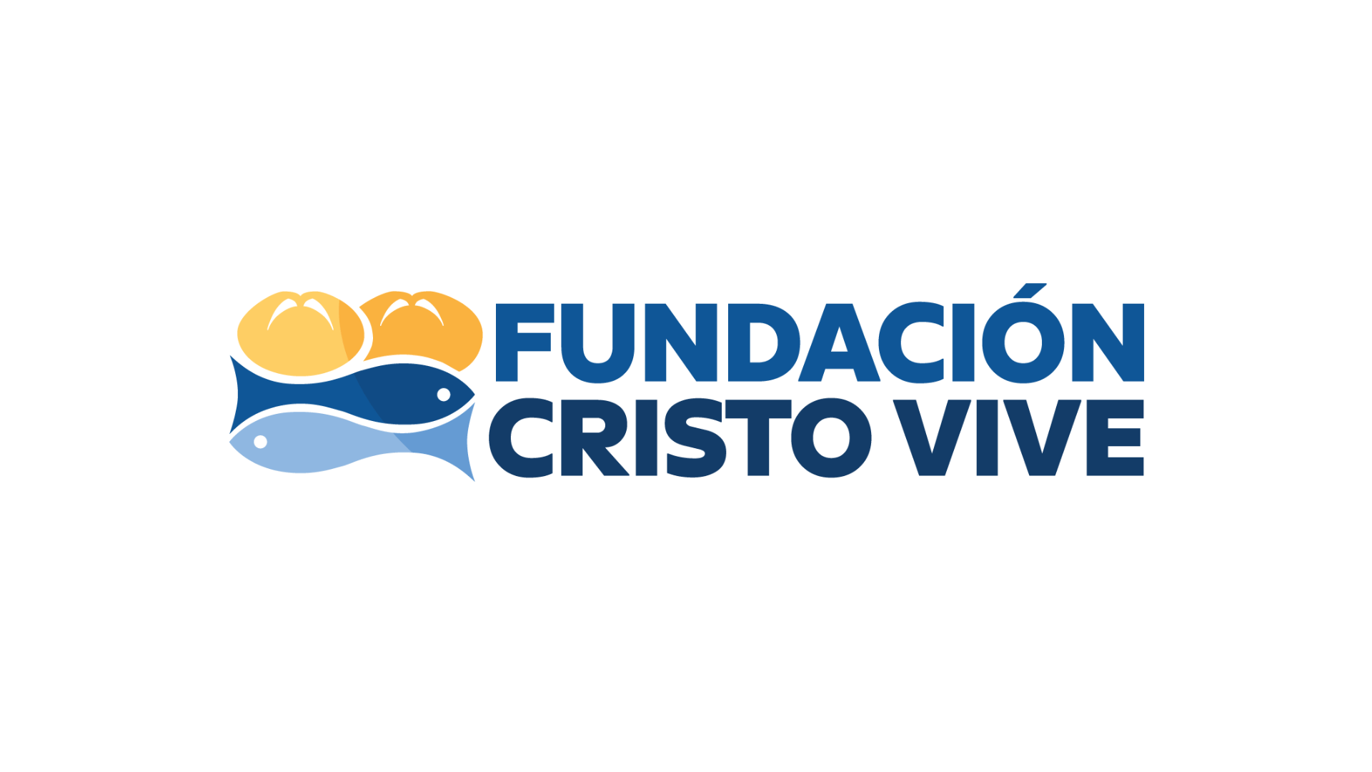 Fundación Cristo Vive