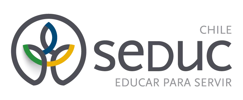 Seduc