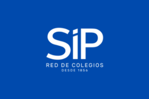 Red de Colegios SIP