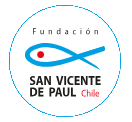 San Vicente de Paul