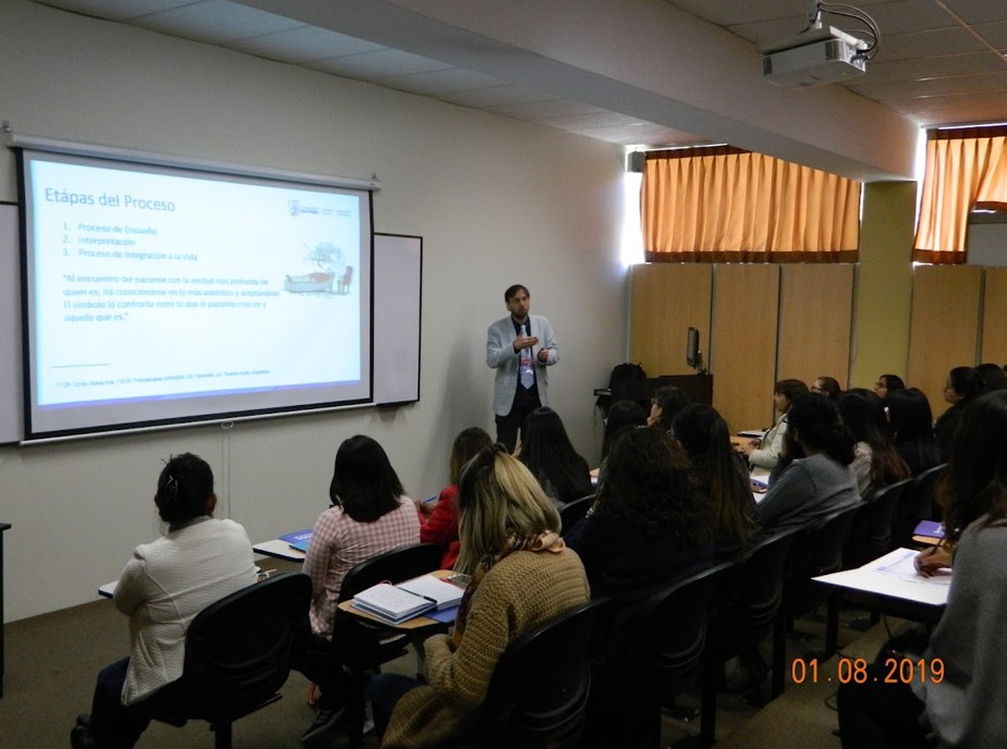Imagen 1